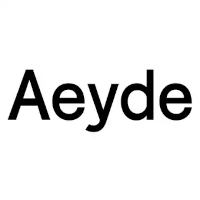 Aeyde logo
