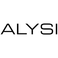 Alysi logo
