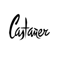 Castaner logo