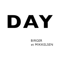 Day logo