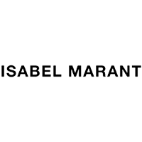 Isabel Marant logo