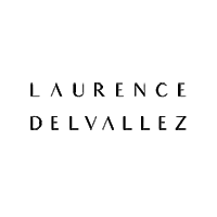 Laurence Delvallez logo