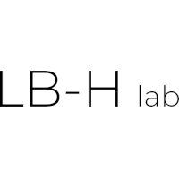 Les Bo-hemiennes logo
