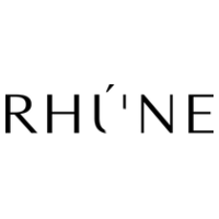 Rhune logo