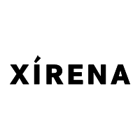 Xirena logo