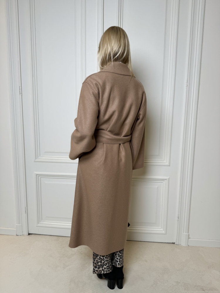 A1425MLK TAN 441
