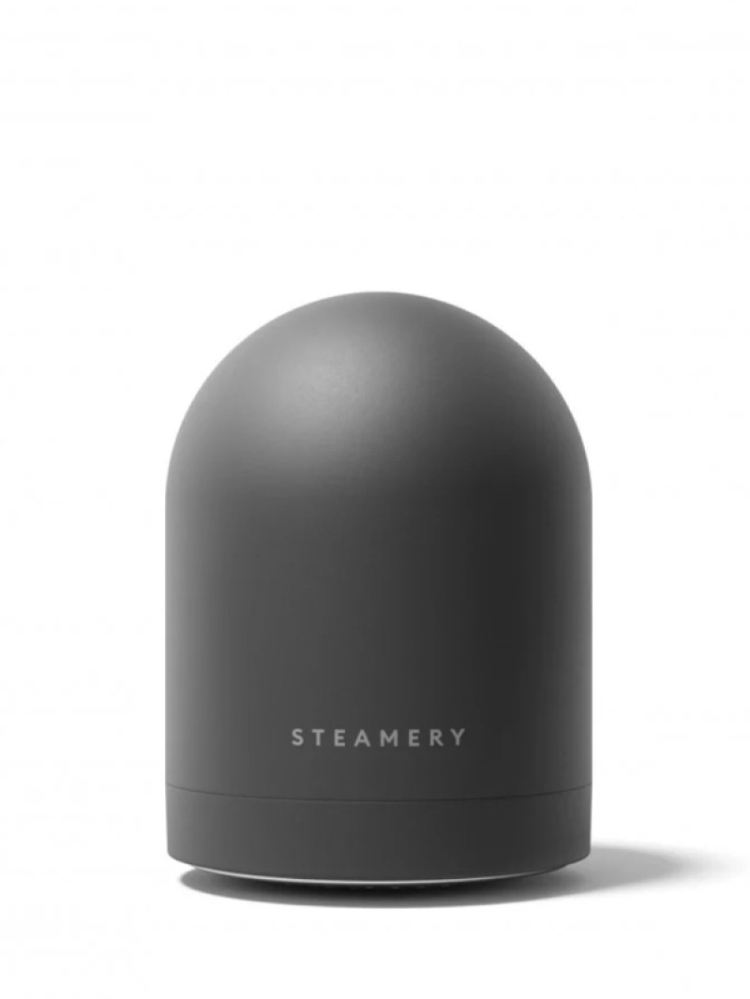 PILO SHAVER CHARCOAL