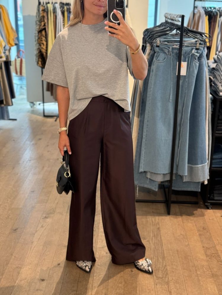 MICH NEW LIGHT GREY