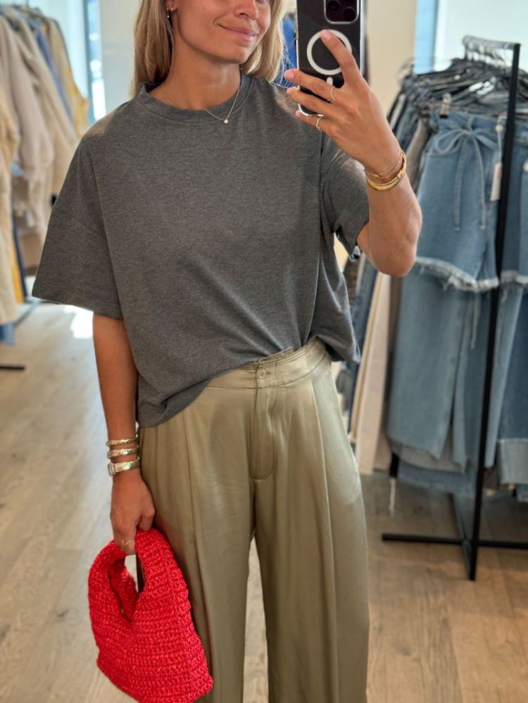 MICH NEW MID GREY