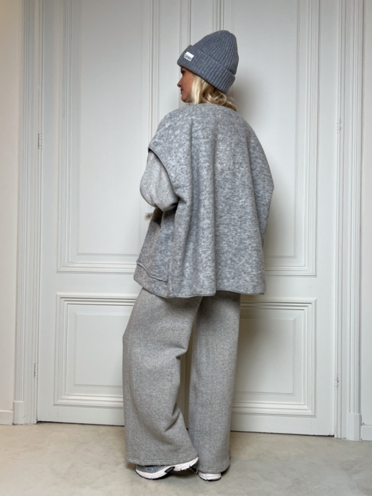 A4429 PALOMA MELANGE 