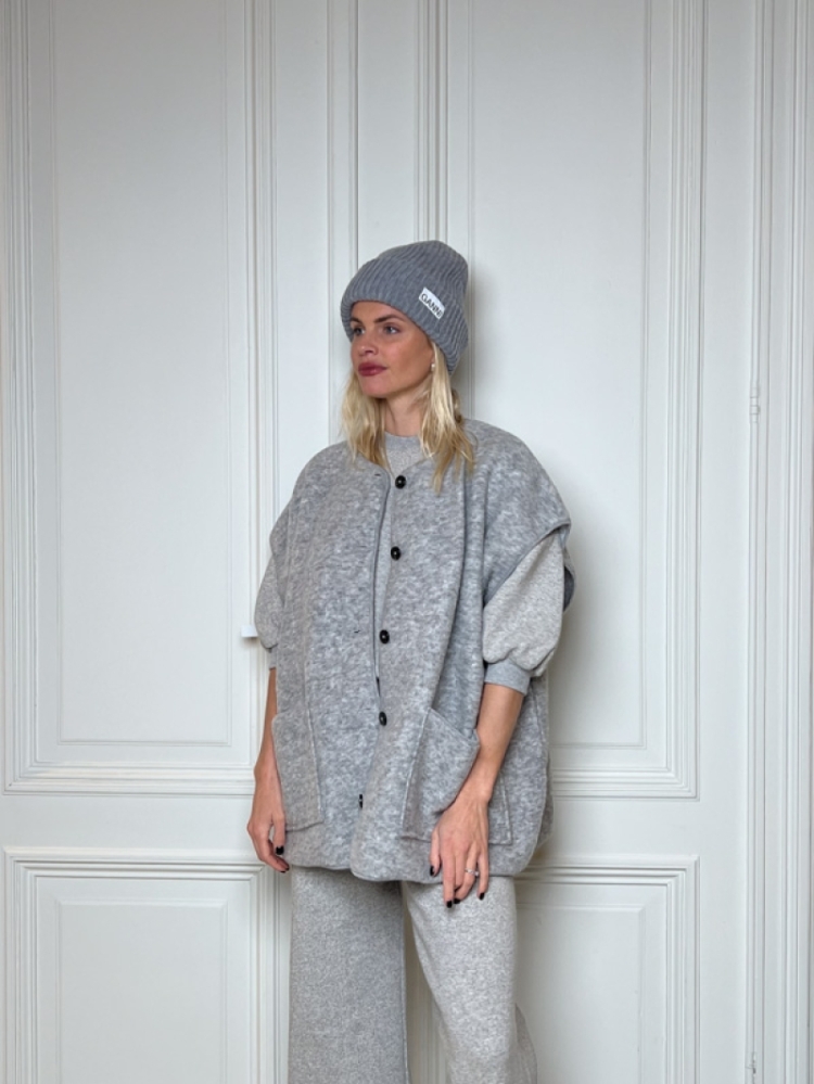 A4429 PALOMA MELANGE 