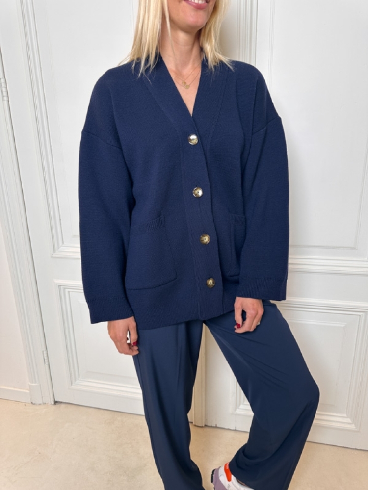 LEXIE NAVY