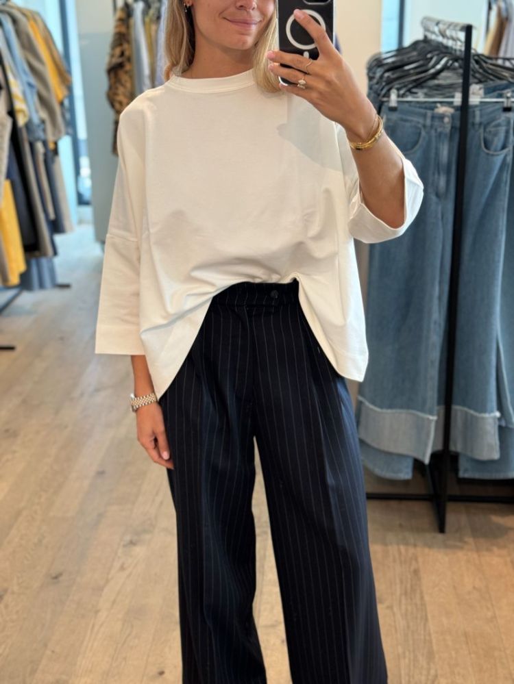 MADELINE NEW OFF WHITE