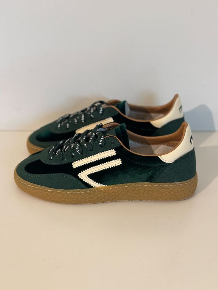 PU601X-026 PEPPERMINT