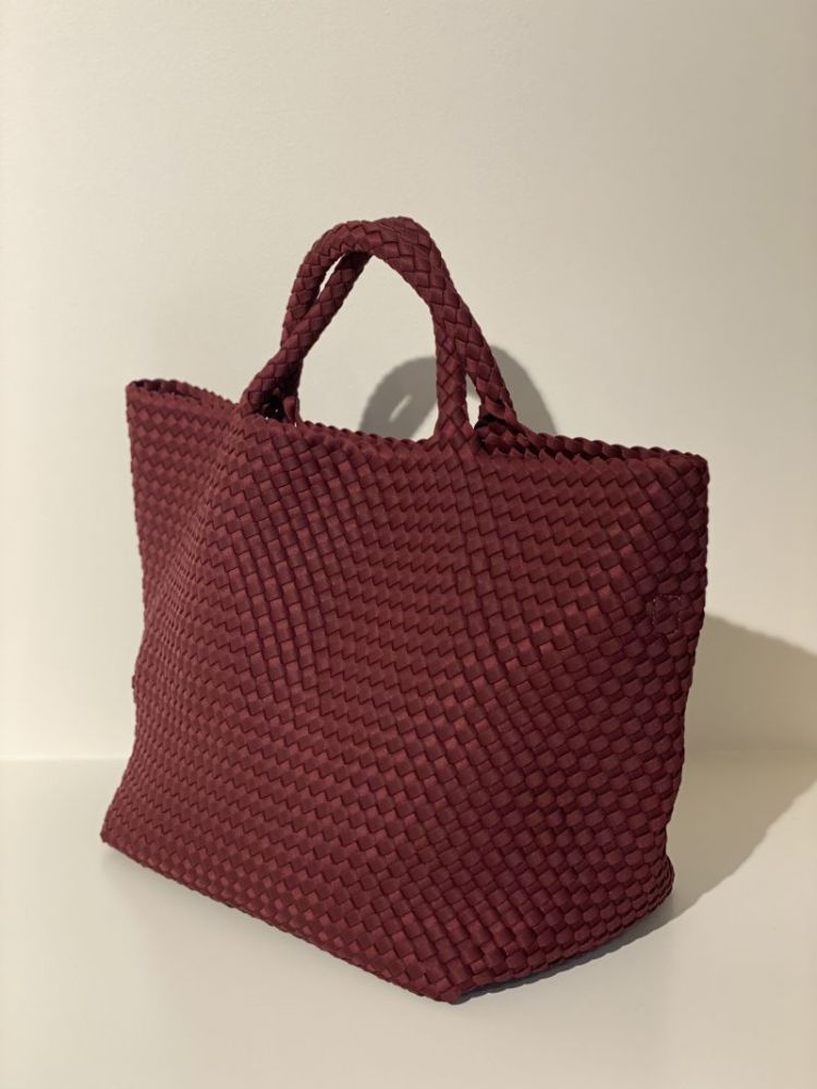 MRR18401.009 CHIANTI CRUSH