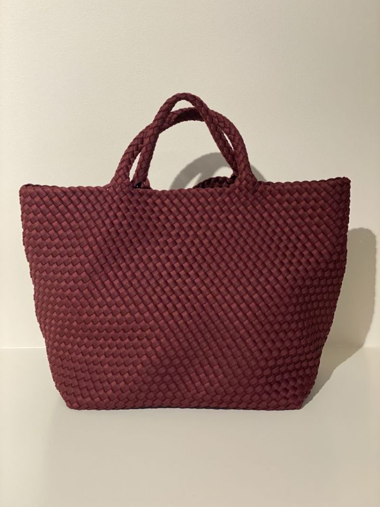 MRR18401.009 CHIANTI CRUSH