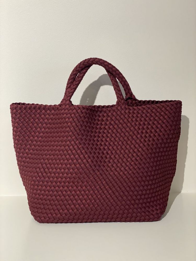 MRR18401.009 CHIANTI CRUSH