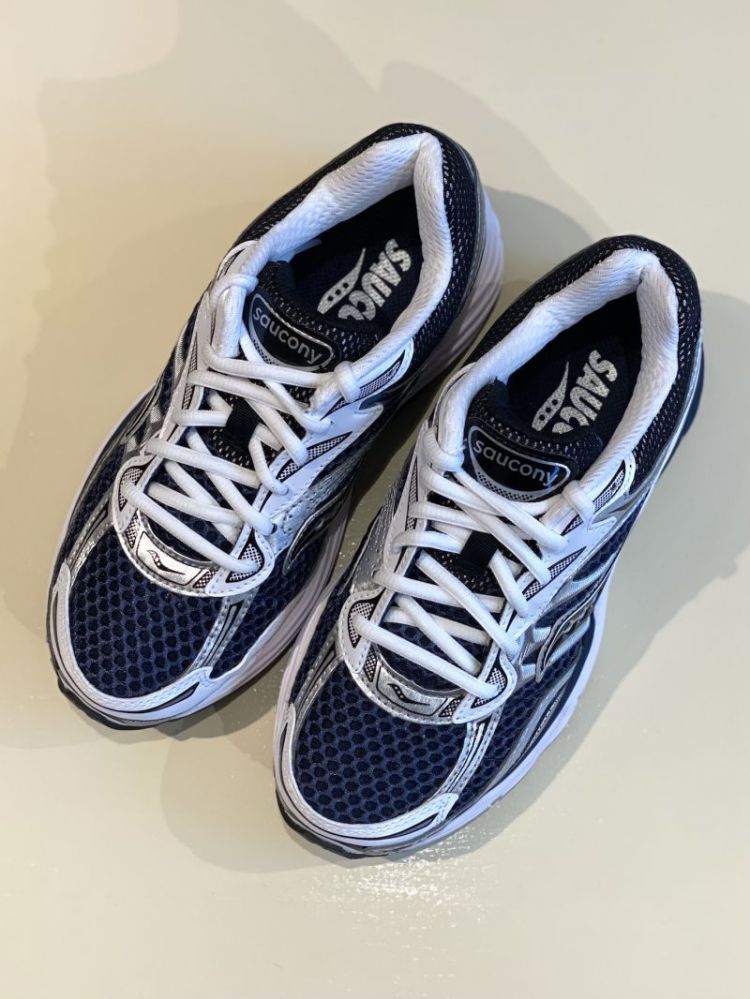 S70739-41 DEEP NAVY
