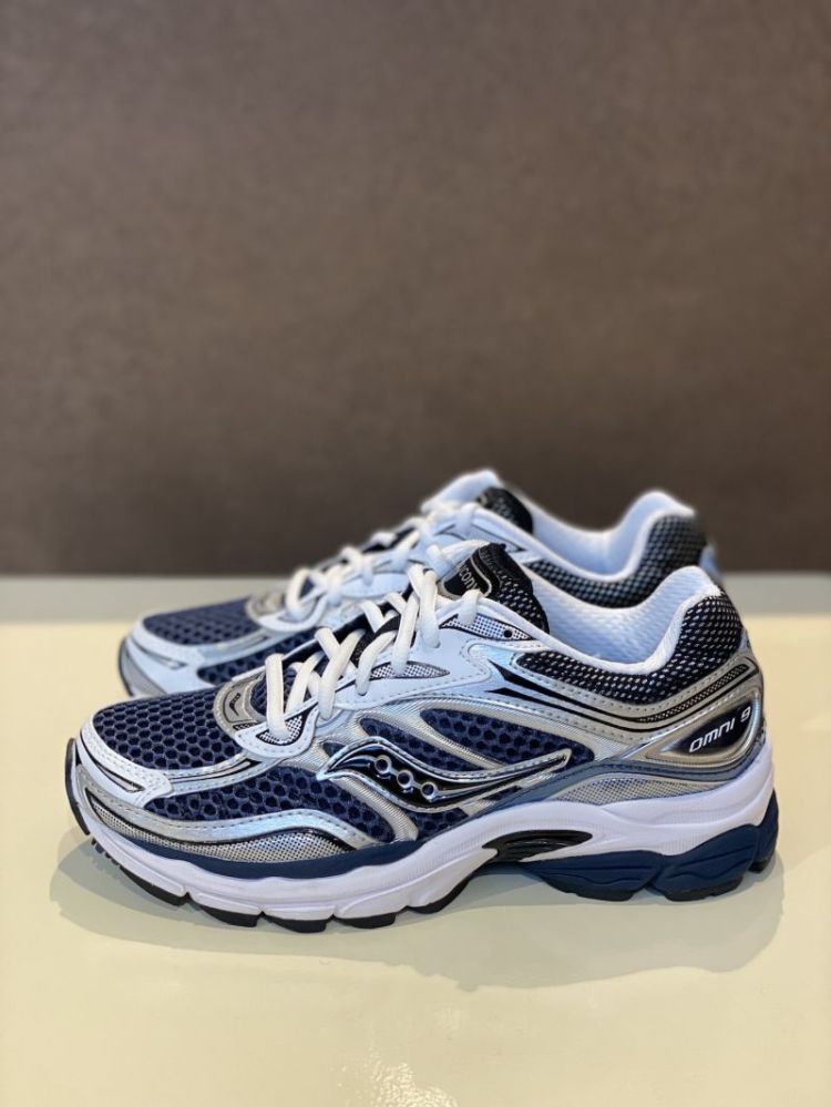S70739-41 DEEP NAVY