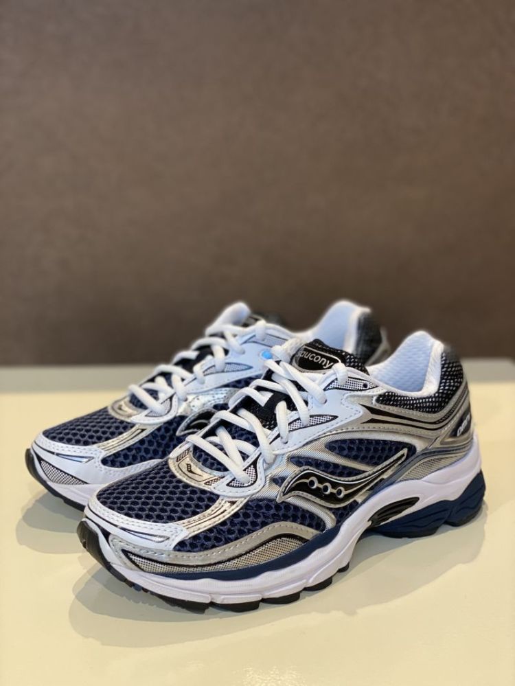 S70739-41 DEEP NAVY