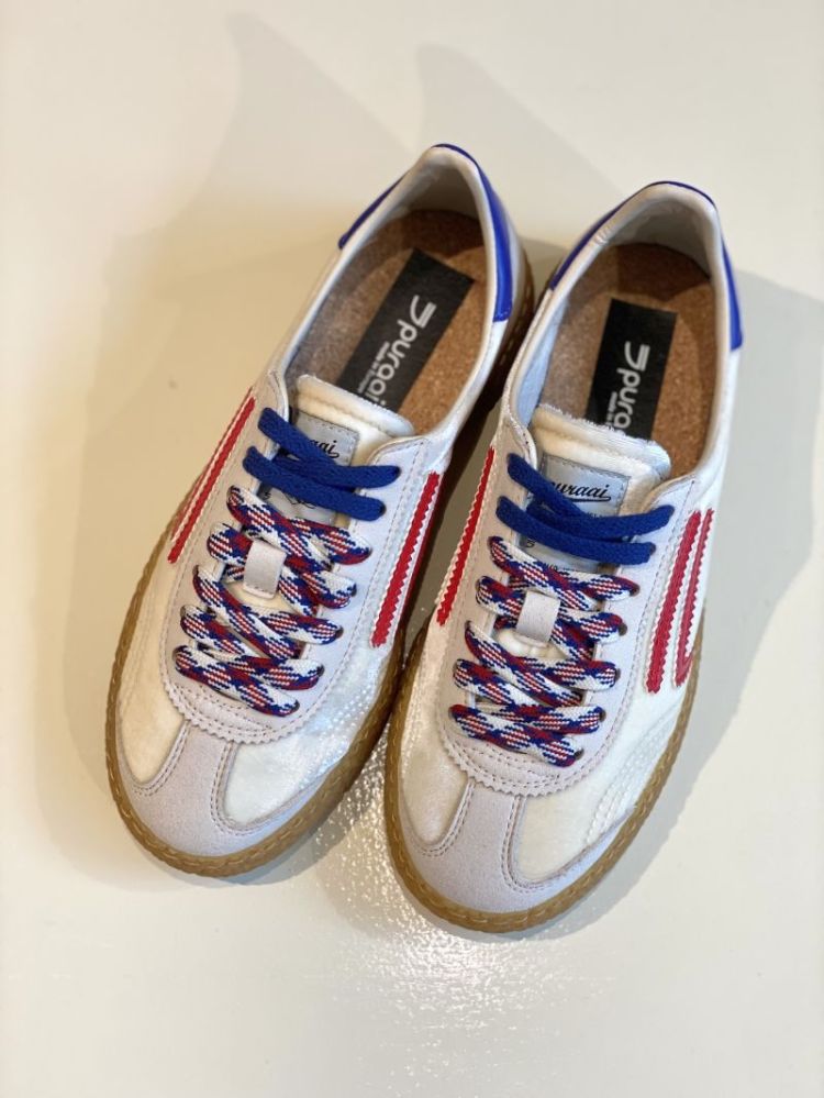 PU601X-043 SUMMER SAND