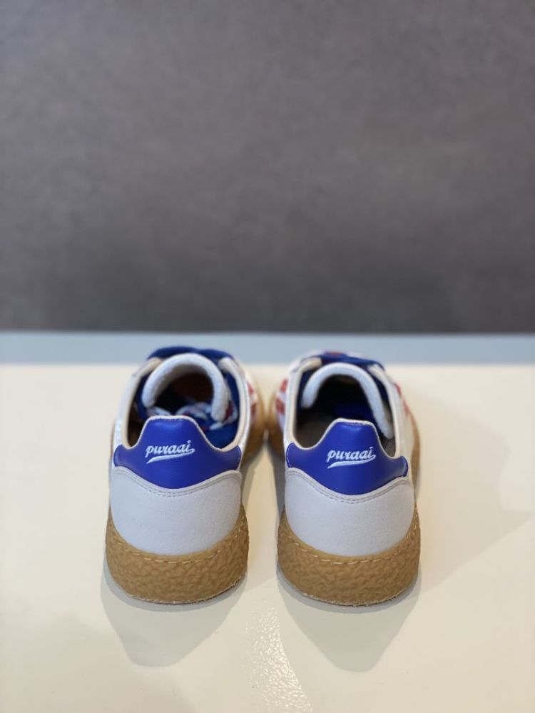 PU601X-043 SUMMER SAND