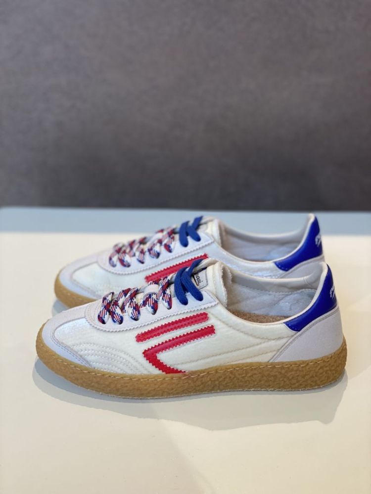 PU601X-043 SUMMER SAND