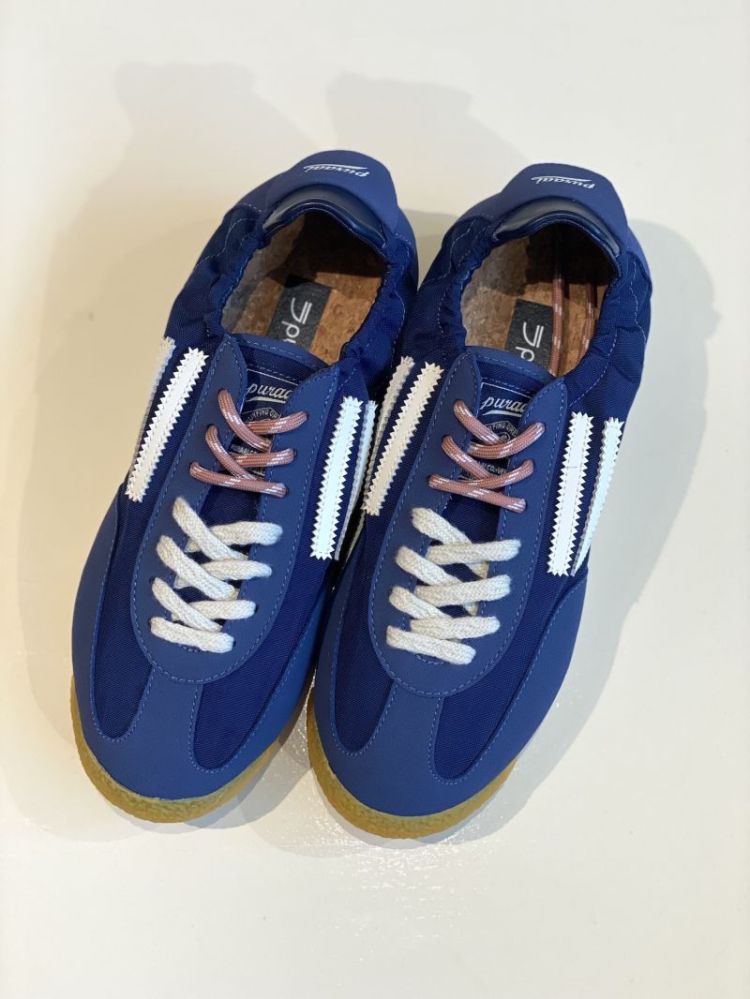 PU602P-031 OCEAN