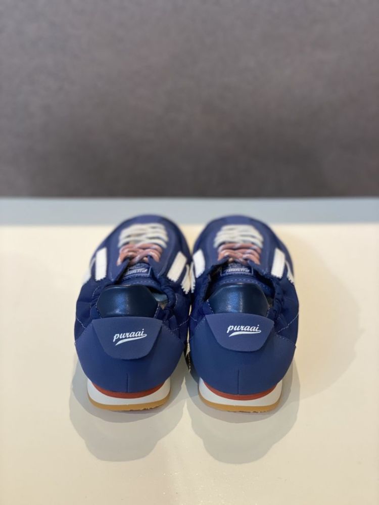 PU602P-031 OCEAN