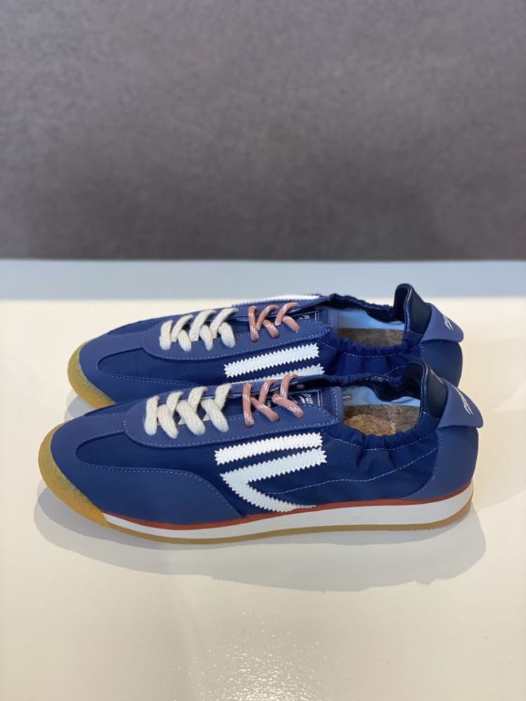PU602P-031 OCEAN