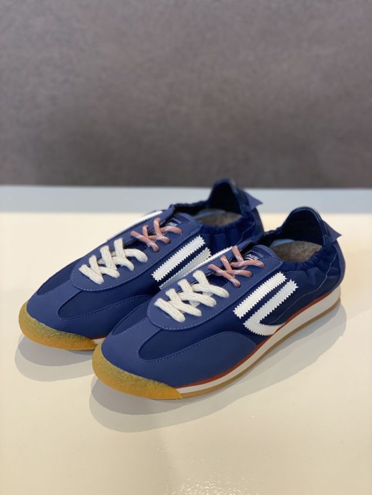 PU602P-031 OCEAN