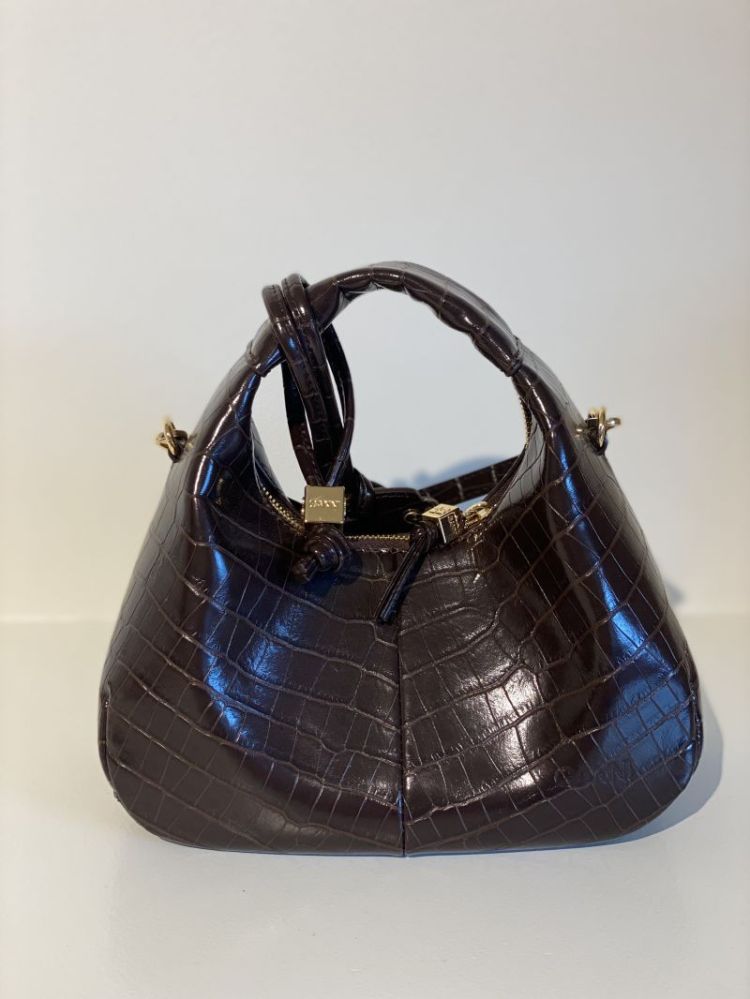 A7291 CHOCOLATE FONDA