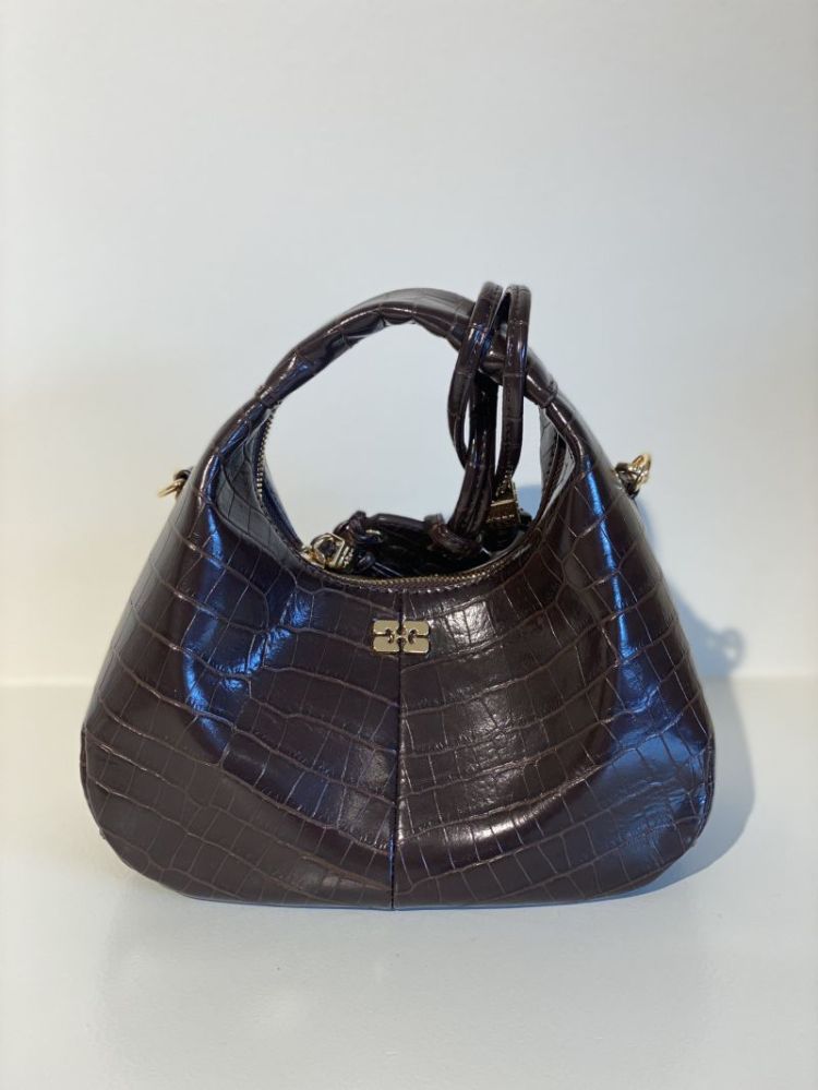 A7291 CHOCOLATE FONDA