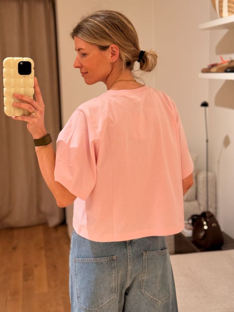 NOA ROSE PINK