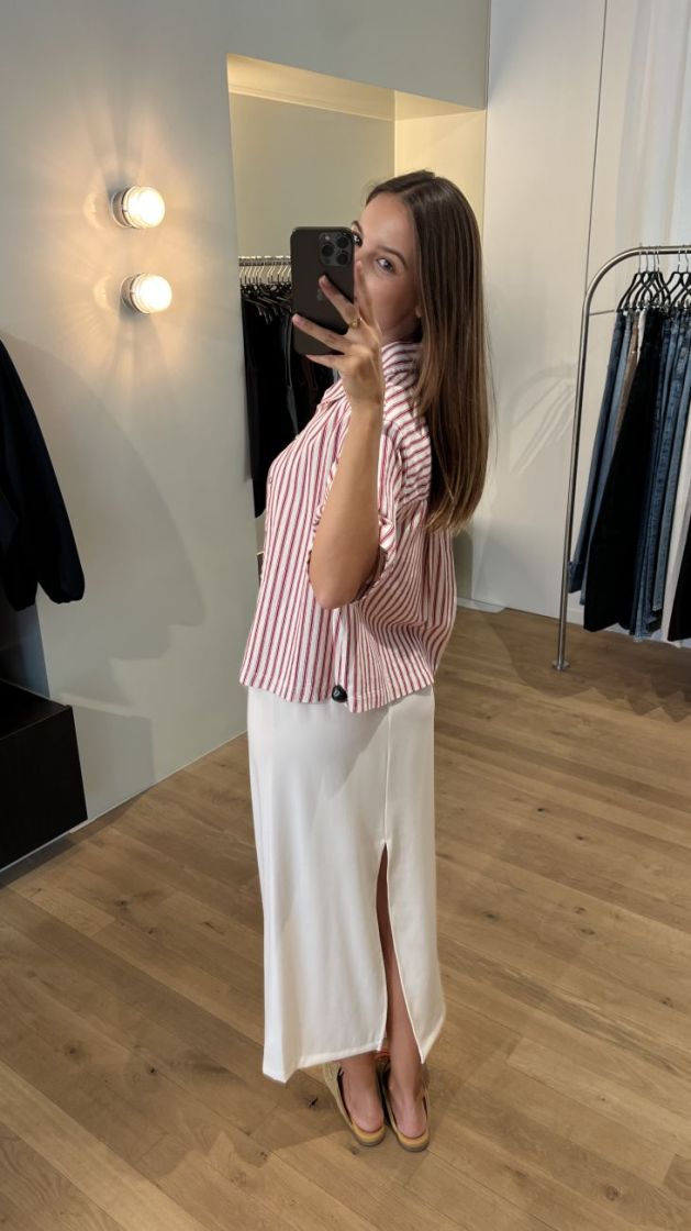 166011 A6057 LATTE