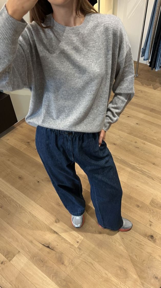 BOARDRIDER CREW WHISPER