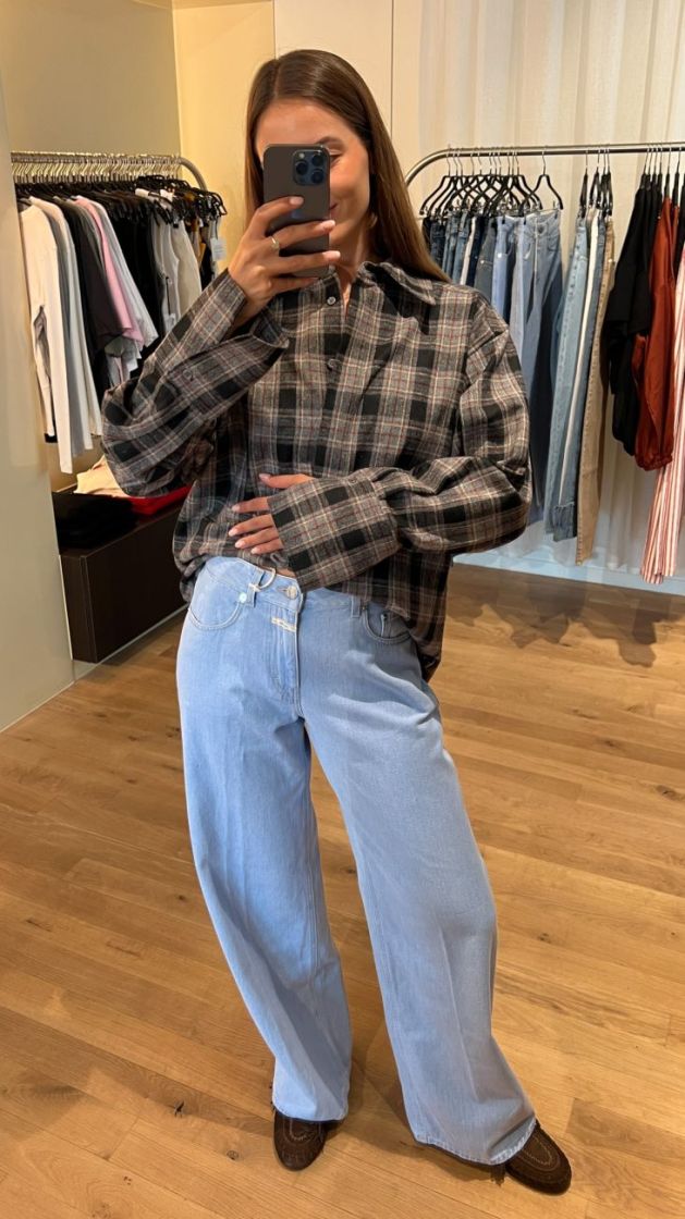JAYLA LBL LIGHT BLUE