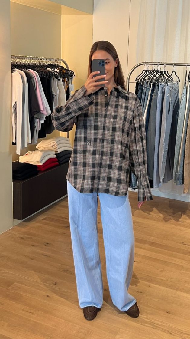 JAYLA LBL LIGHT BLUE