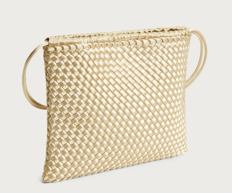 MRR21534069 069 CHAMPAGNE S