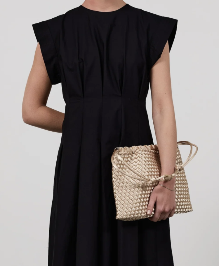 MRR21534069 069 CHAMPAGNE S