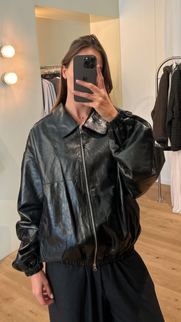 266914 NERO