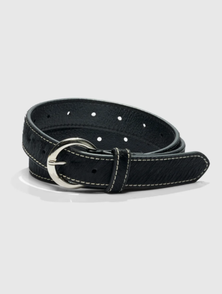 JARA 9090 BLACK