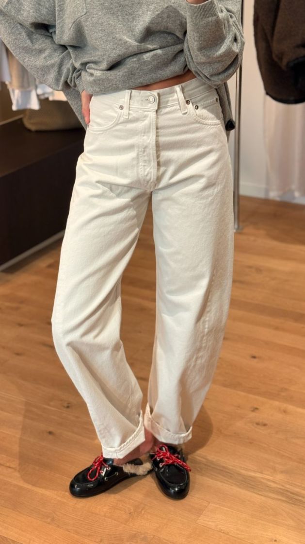 A9218-1183 CHALK WHITE