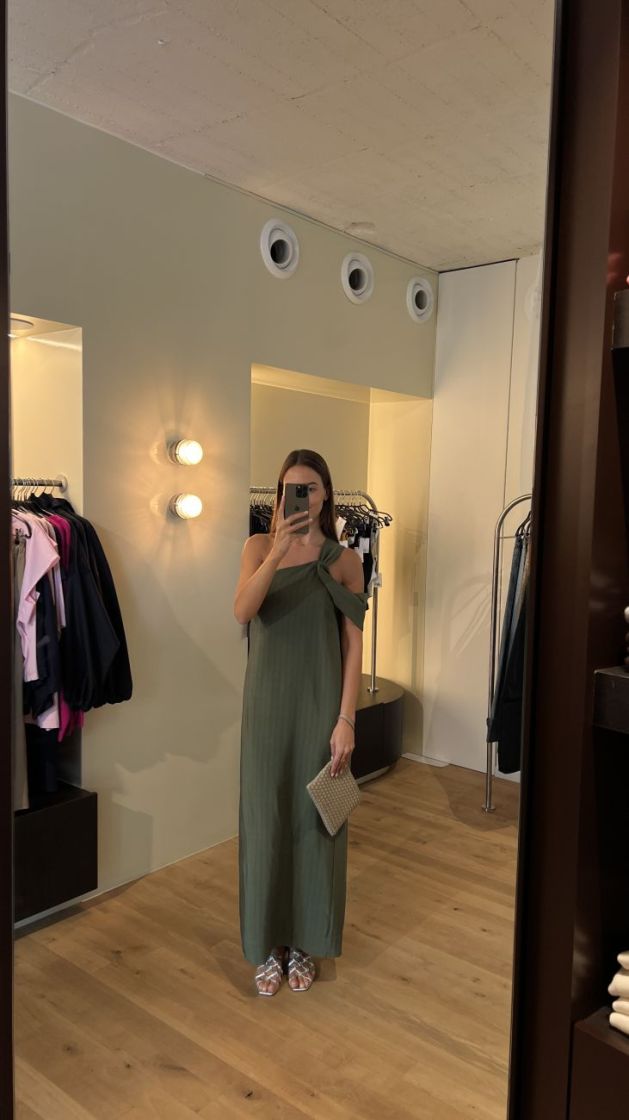 FERNANDA PESTO