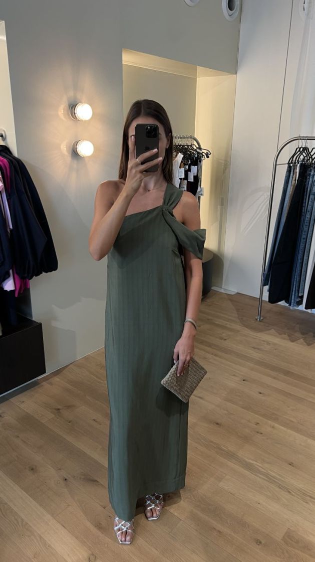 FERNANDA PESTO