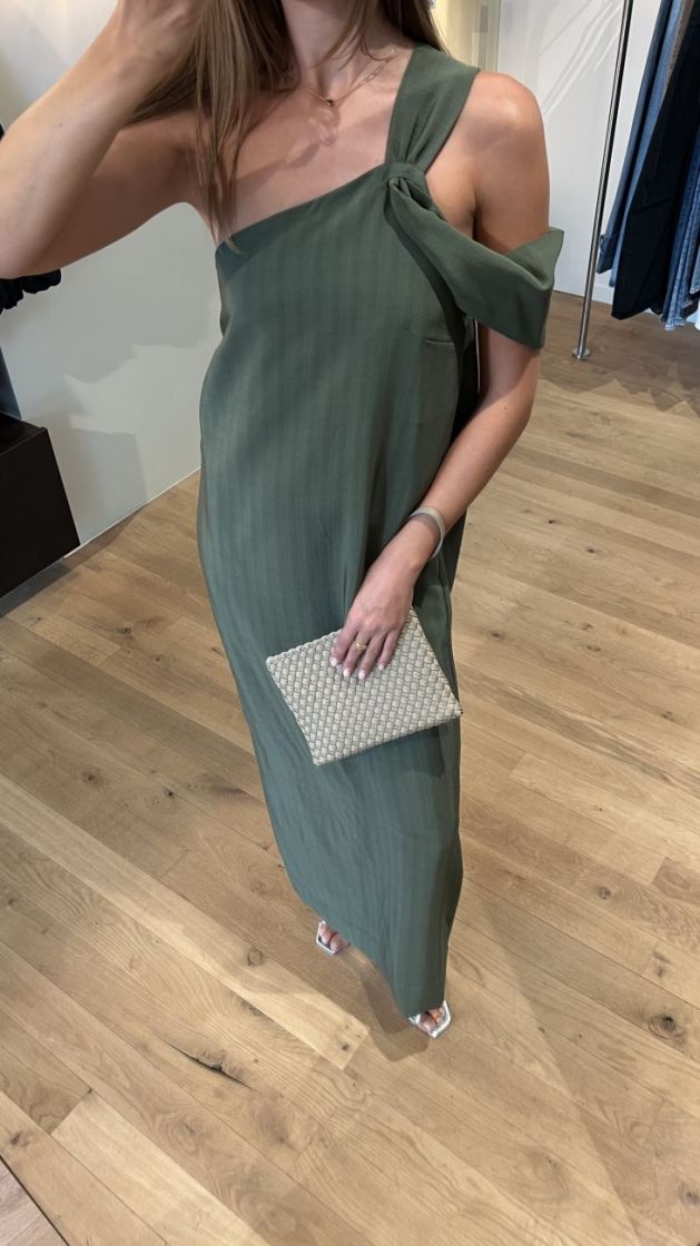 FERNANDA PESTO
