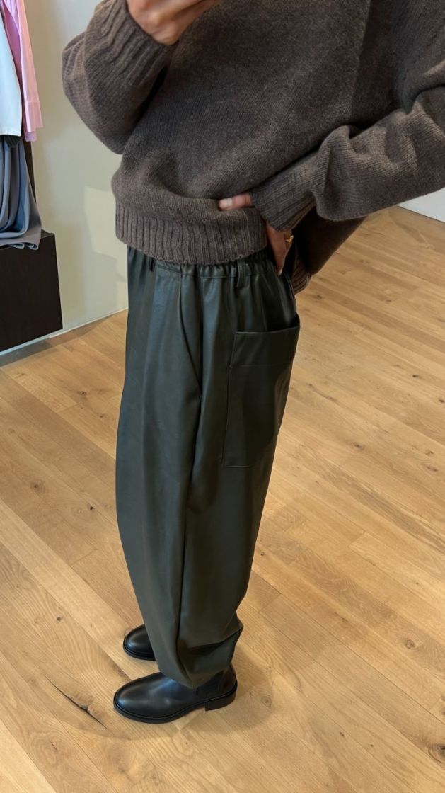 KICK KH16
