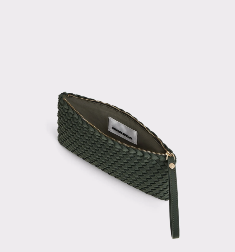 MRR16973008 CLIFFSIDE GREEN