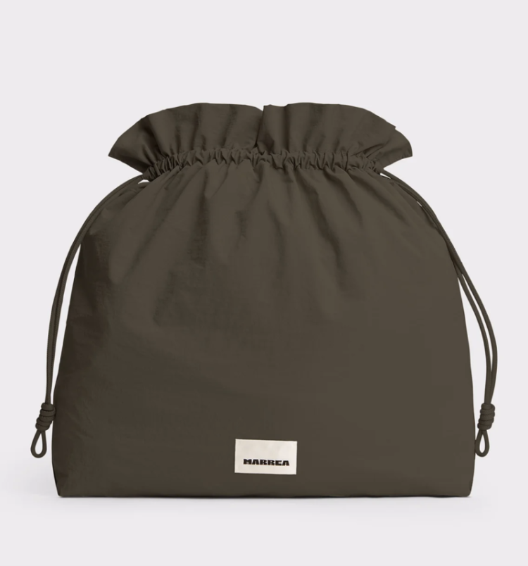 MRR18401002 ESPRESSO YOURSE
