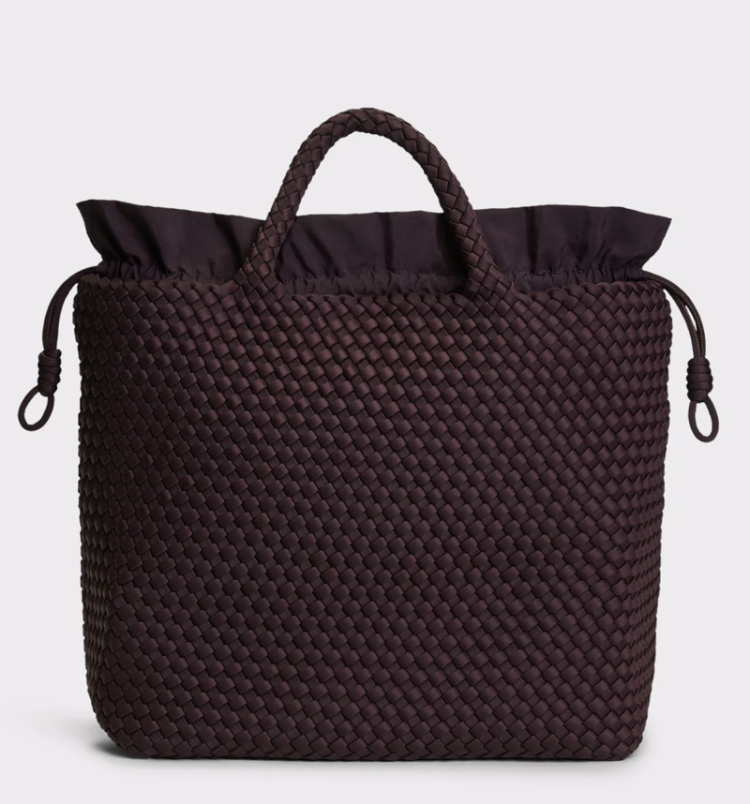 MRR18401074 AUBERGINE